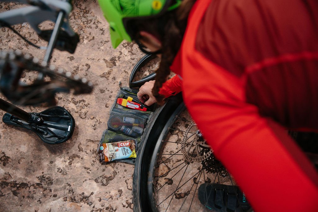 AdamWells_CLIF_Moab_00012.jpg