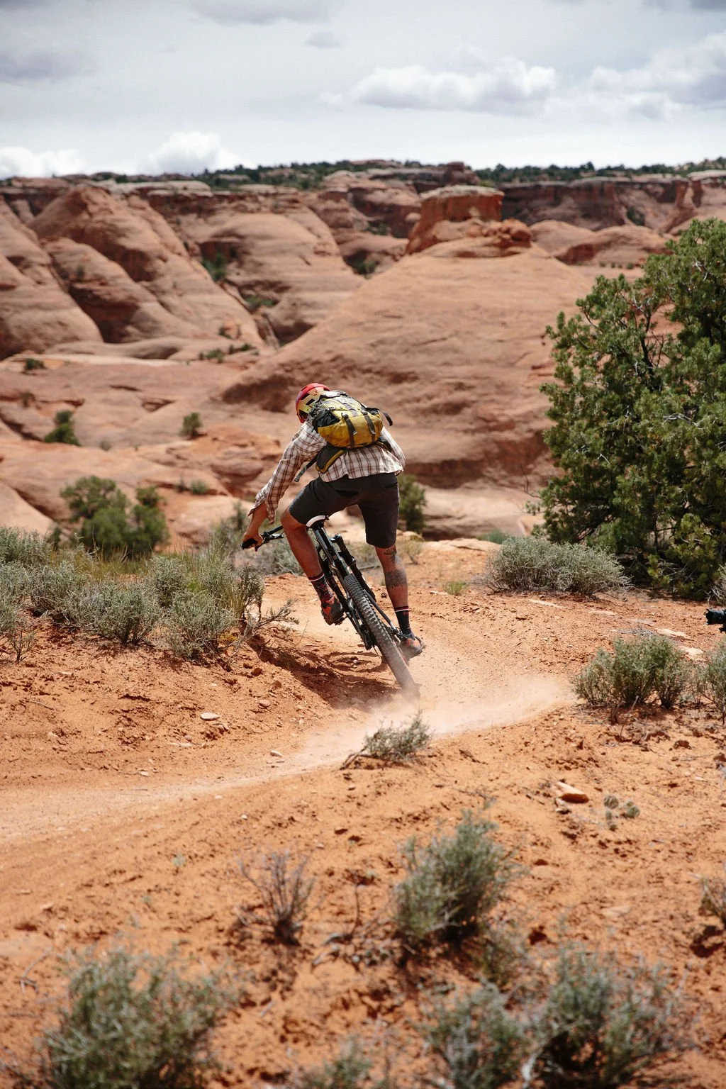 AdamWells_CLIF_Moab_00015.jpg
