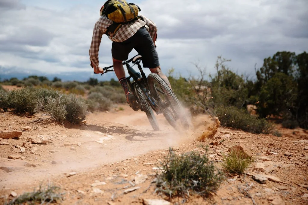 AdamWells_CLIF_Moab_00016.jpg