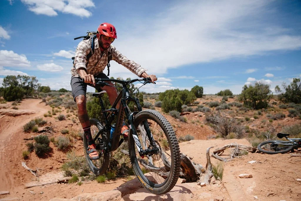 AdamWells_CLIF_Moab_00017.jpg