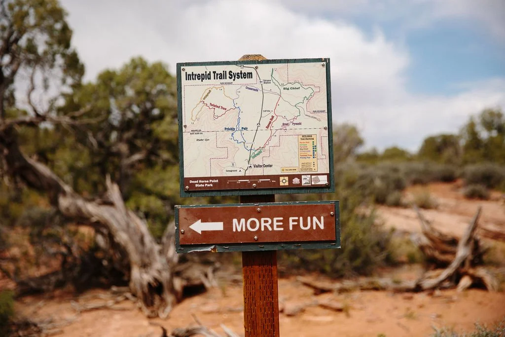 AdamWells_CLIF_Moab_00019.jpg