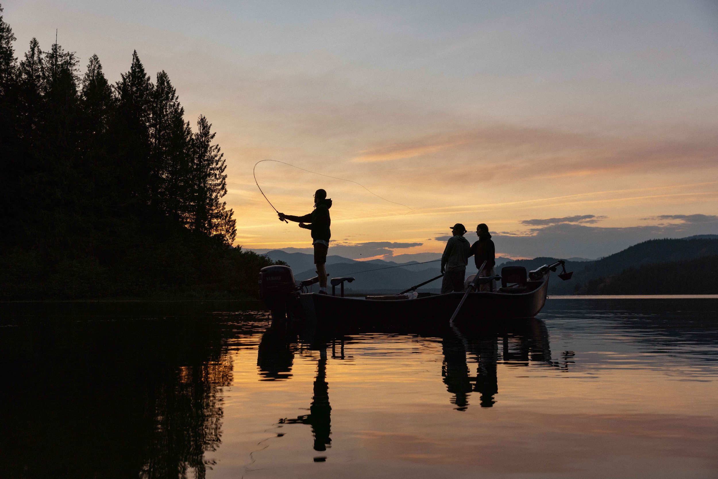 AdamWells_250716_EagleCreek_R5B8630.jpg