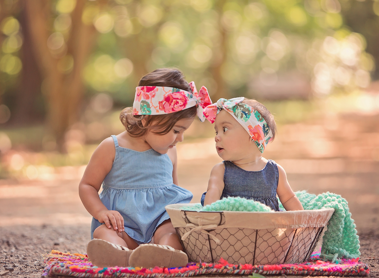 woodlands-children-photographer-child-family- photography-spring-tx-sunrise-session_3520 copy.jpg