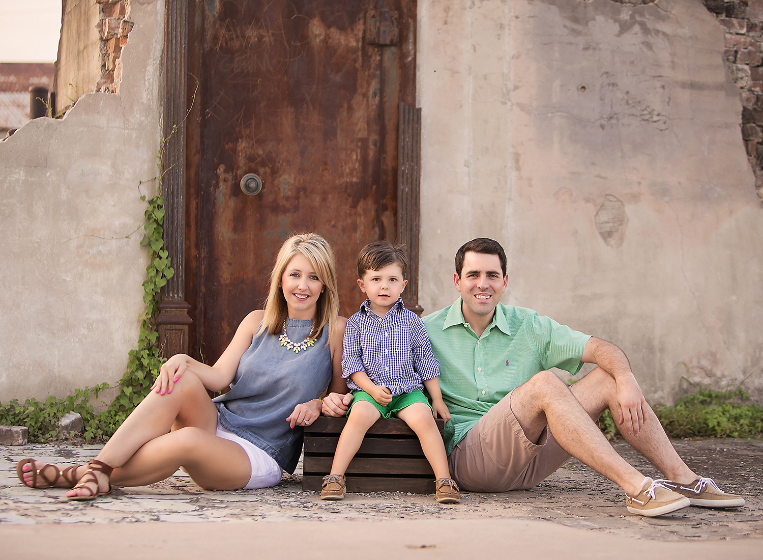 children-portrait-woodlands-tx-family-photographer-urban-location-sunset-session_7689.jpg