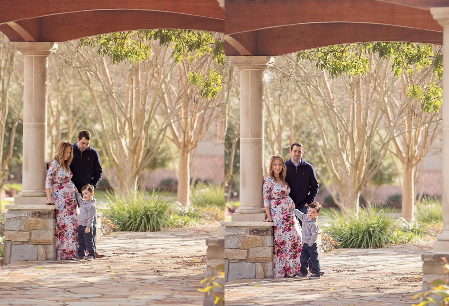 4-maternity-mother-to-be-bump-natural-light-sunset-session-photography-texas-houston-the-woodlands.jpg