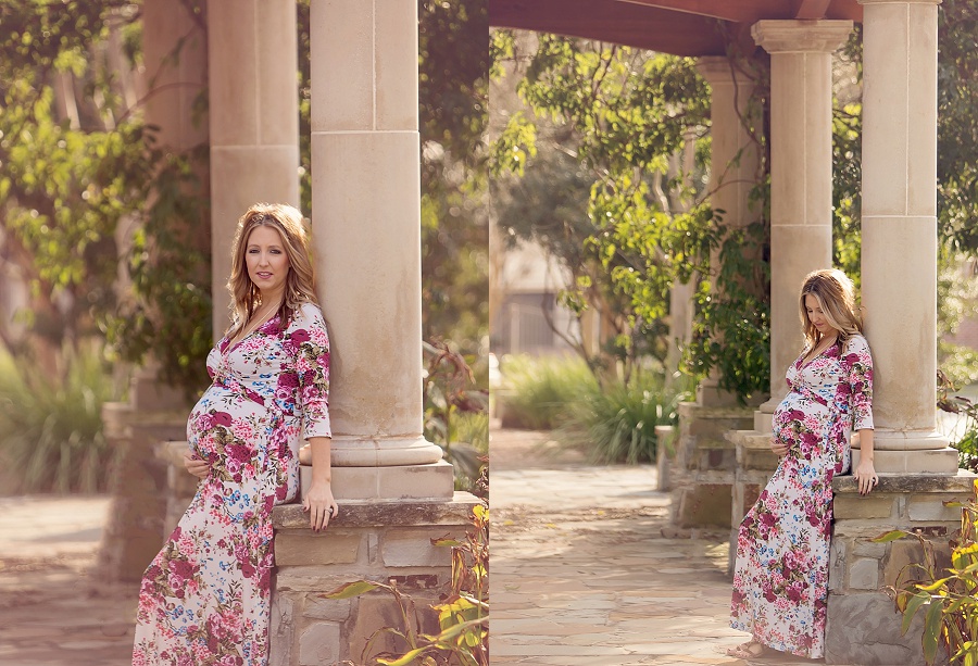 5-family-portraits-maternity-photography-cypress-spring-houston-77381.jpg