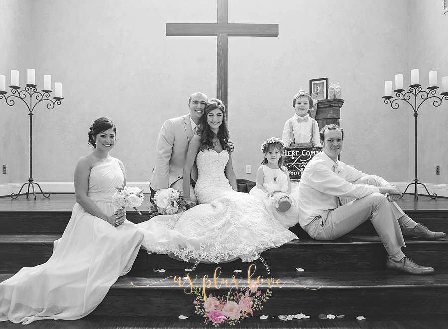 church-chapel-venue-formals-ashelynn-manor-bridal-party-flower-girl-best-man-bridesmaid-bide-groom-husband-wife.jpg