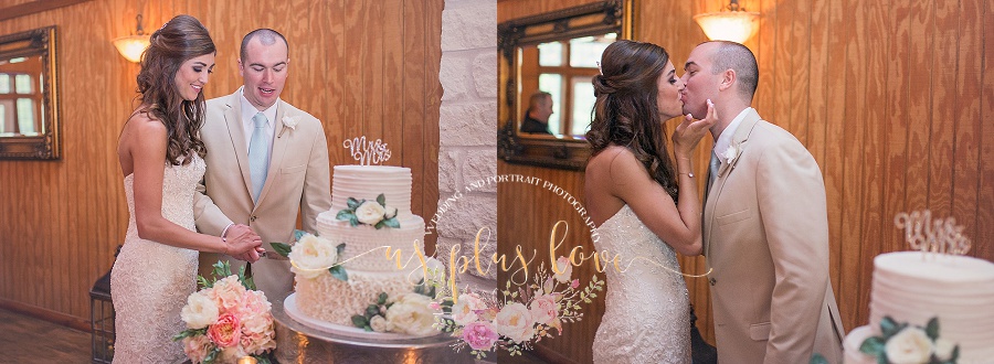 cutting-cake-wedding-photography-fun-feeding-eac-other-sweet-moments-ashelynn-manor-houston-area-wedding-photographer.jpg