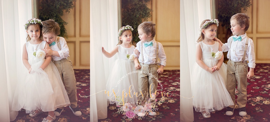 flower-girl-ring-bearer-sweet-shots-lovely-images-so-precious-loving-innocent-ashelynn-manor-wedding-photographer.jpg