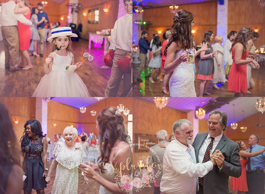 guests-dancing-wedding-reception-party-venue-ashelynn-manor-country-rustic-wedding-barn-burlap-pink-lace-teal-aqua.jpg