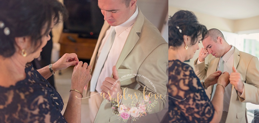 rembering-loved-ones-passed-memorialize-moments-connection-bond-family-heirloom-special-touches-mother-son-groom-photography-houston-area-wedding-portraits.jpg