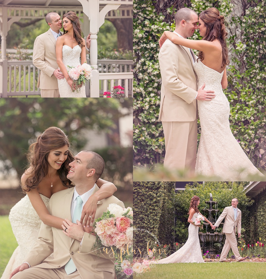 romantic-sweet-couple-portraits-golden-hour-beautiful-light-kiss-love-groom-bride-first-kiss-houston-area-portrait-photographer-wedding-specialize-pro-pics.jpg