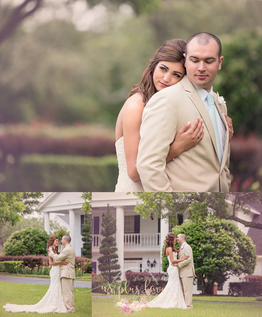 sweet-formal-pictures-wedding-day-love-just-married-almost-kiss-houston-woodlands-spring-conroe-galveston-texas.jpg