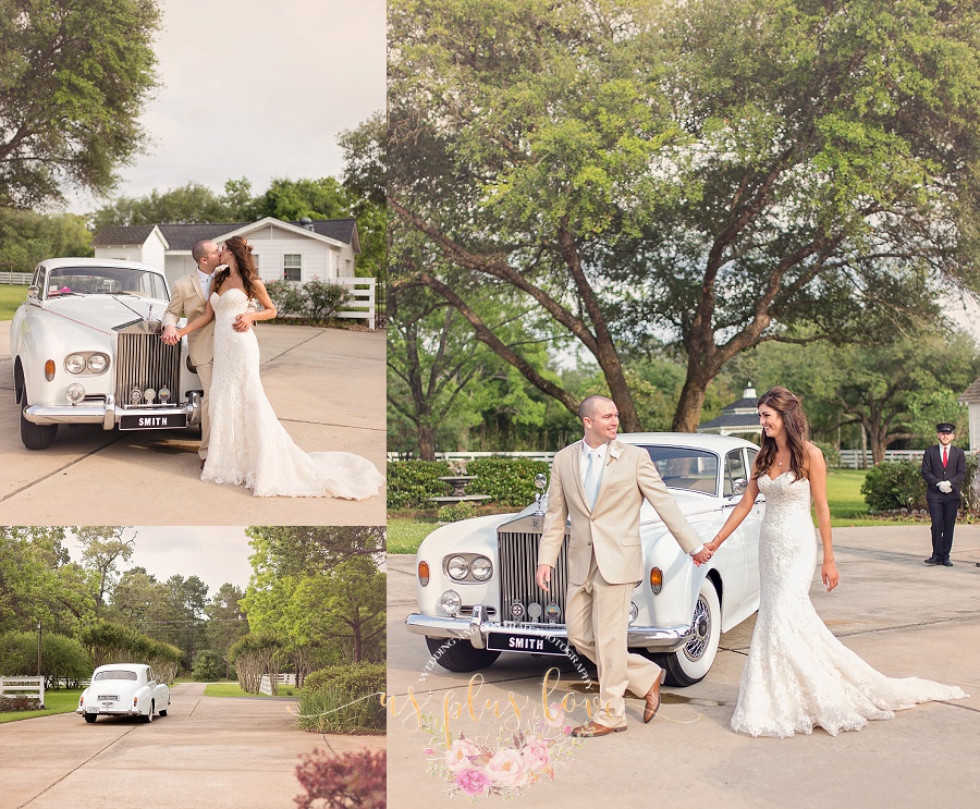 wedding-day-exit-bride-groom-getaway-car-driver-vintage-classic-rolls-royce-white-wall-tires-ashelynn-manor-fancy-elegant-bridal-honeymoon-houston-tx-woodlands-77381.jpg