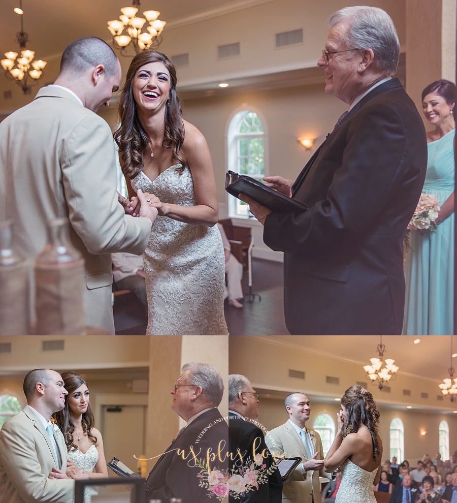wedding-vows-emotional-perspective-milestones-moments-wedding-photos-ceremony-shots-nuptuals.jpg