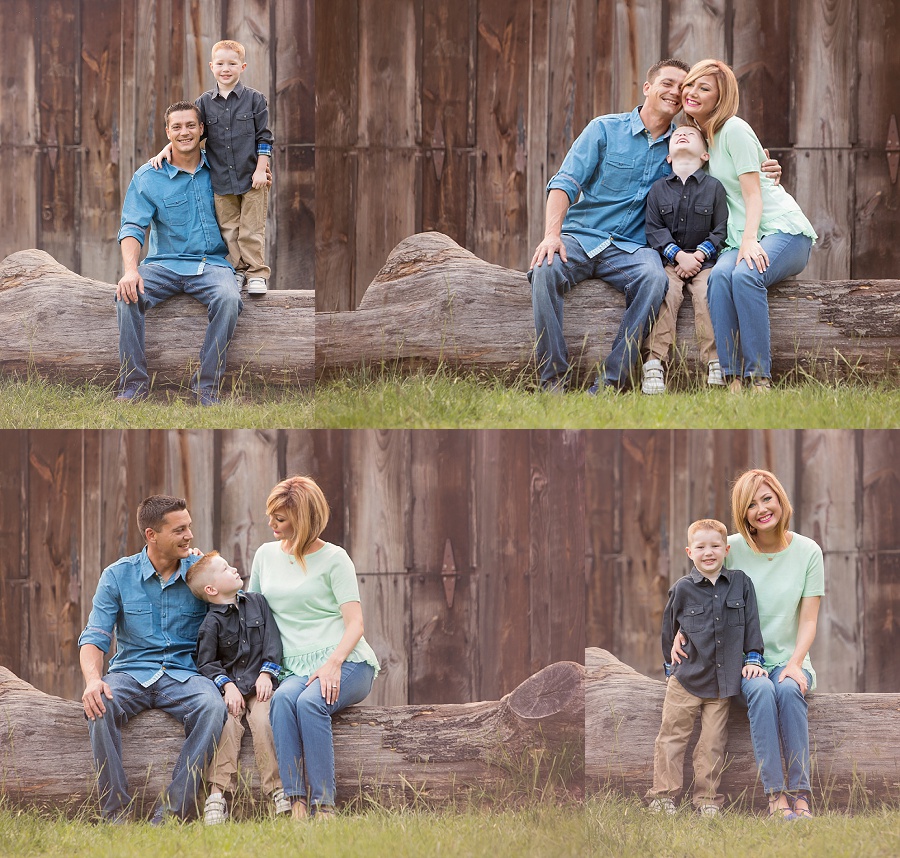 barn-wood-photography-rustic-portraits-family-bond-creative-fine-art-photography-mom-dad-son-tomall-kleb-nature-preserve