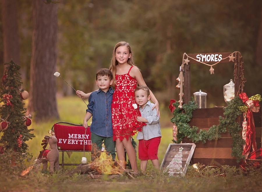 family-photographer-woodlands-houston-spring-conroe-tomball-77381-brother-mini-session-pics-fall-holiday.jpg