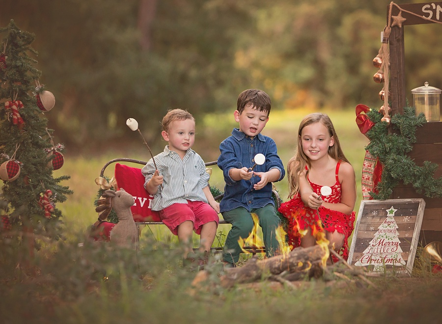 mini-session-holiday-photos-campfire-children.jpg