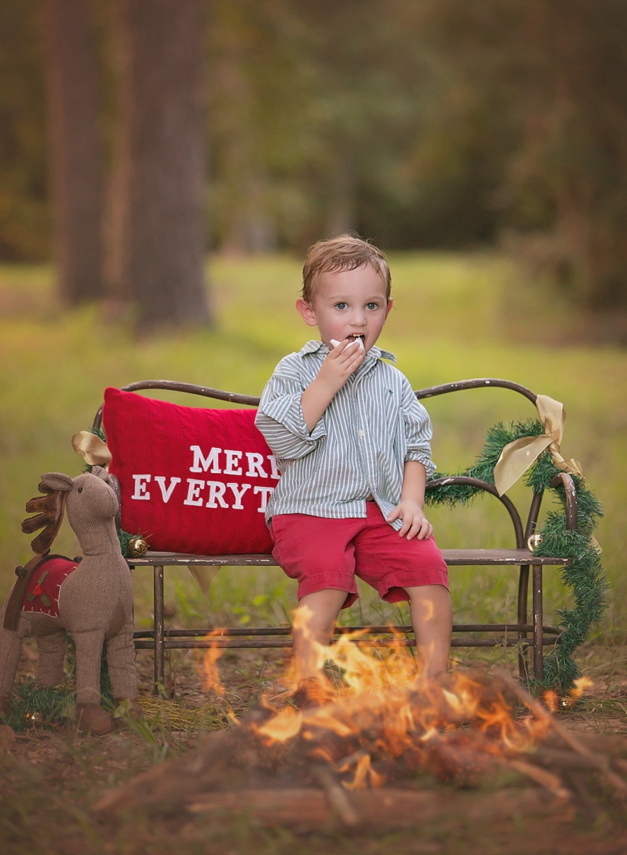 toddler-mini-session-child-portrait-holiday-photo-christmas-set-campfire.jpg