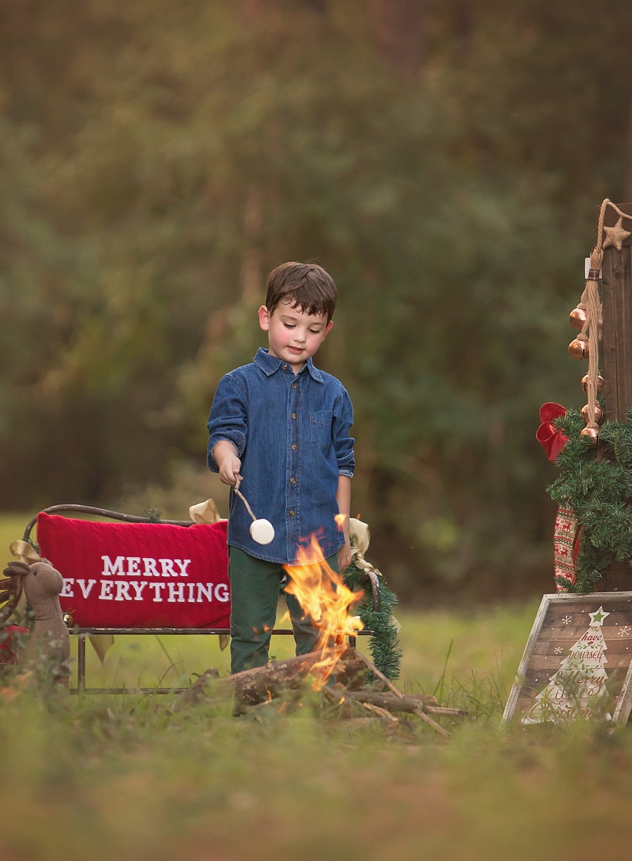 woods-pictures-holiday-photos-pics-images-smores-campfire-spring-tx-77381-77301-77386-tomball-photographer.jpg