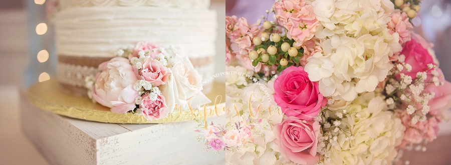 cake-details-wedding-florals-boquet-berries-roses-lights-houston-woodlands-texas.jpg