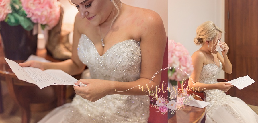 letter-gifts-bride-special-emotional-wedding-day-lifestyle-documentary-sentimental-special-moment-houston-spring-texas-woodlands-market-street-hughes-landing.jpg