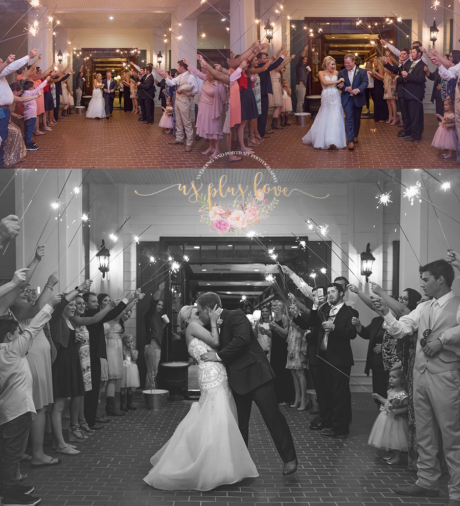 sparkler-exit-bride-groom-wedding-ideas-photography-houston-texas-woodlands-spring-agusta-pines.jpg
