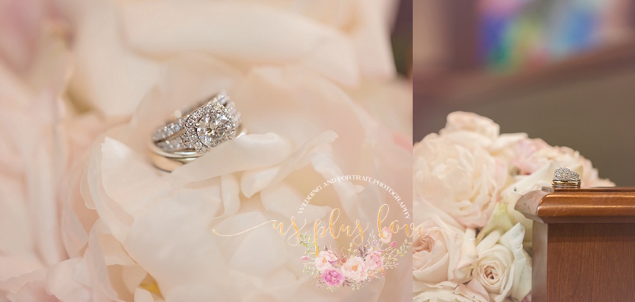 the-ring-church-pew-the-woodlands-texas-wedding-photography-macro-ring-shot-details.jpg