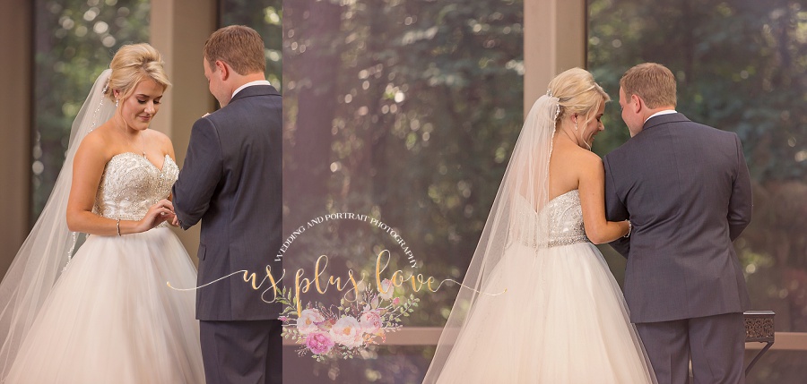 the-woodlands-church-ceremony-backdrop-breathtaking-wedding-photographer-spring-houston-nuptuals-moments-memoir-heirloom-family-77381.jpg