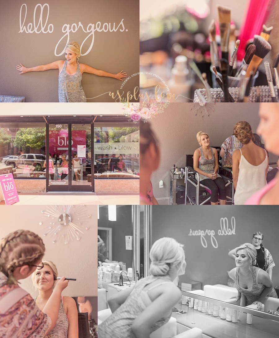 the-woodlands-wedding-photographer-bridal-party-makeup-blo-dry-bar-boutique-make-up-artist-getting-ready-77381-market-street.jpg