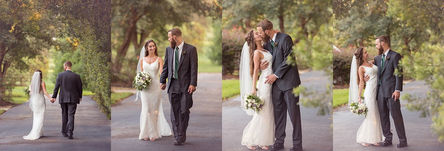 bridal-mr-mrs-formal-wedding-portraits-custom-photography-top-photographer-houston-woodlands-conre-spring-cypress-magnolia.jpg
