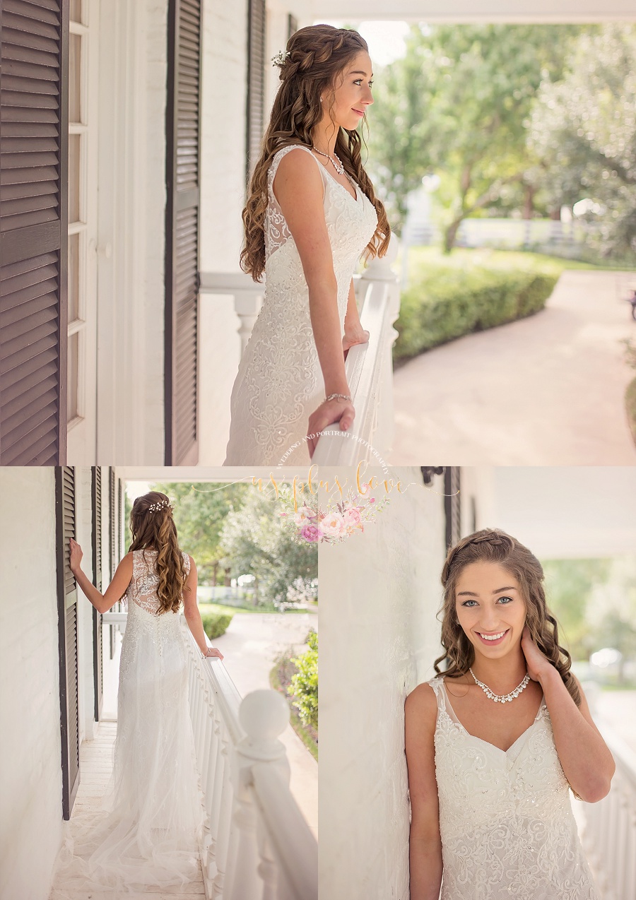 bridal-portrait-ashelynn-manor-wedding-day-beauty-shot-dress-bride-photo.jpg