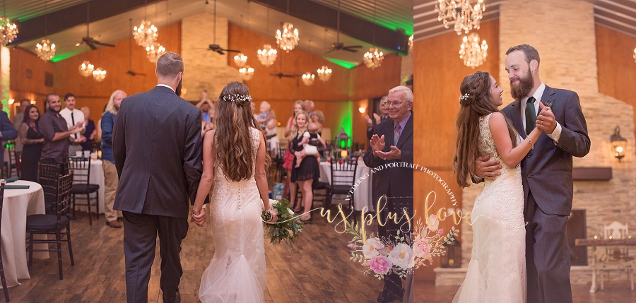 bride-groom-entrance-first-dance-wedding-reception-images-photos-pics-photographer-houston-weddings-top-woodlands-photograher.jpg