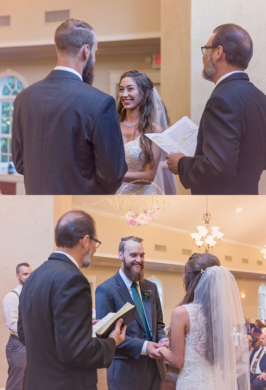 bride-groom-wedding-ceremony-pastor-christian-ashelynn-manor-photographer.jpg