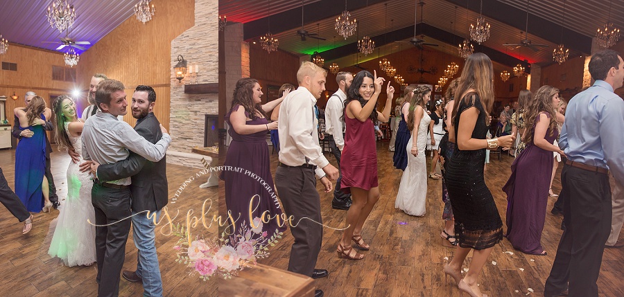 dancing-fun-party-reception-bride-groom-woodlands-ashelynn-manor-texas-venue-inspiration-2016-77380-77382-77381-77385-77354-77375-77389-77002-77056-houston-downtown.jpg