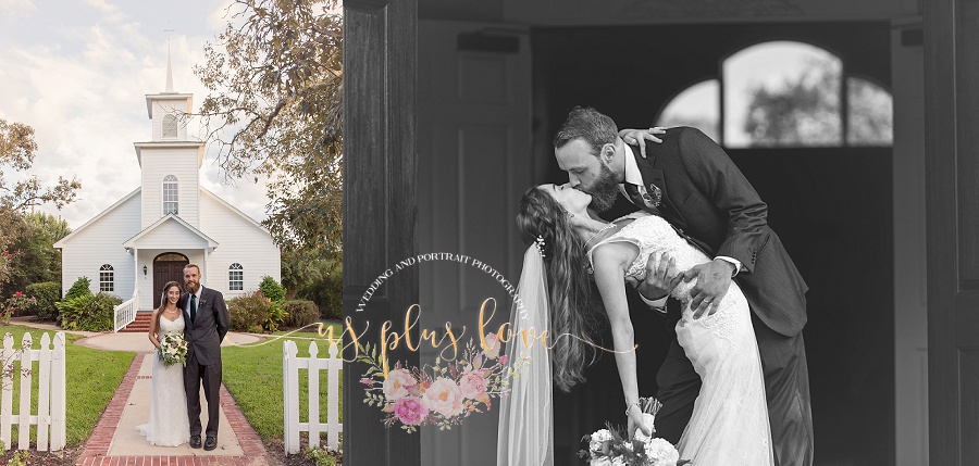 dip-kiss-chapel-wedding-day-ashelynn-manor.jpg