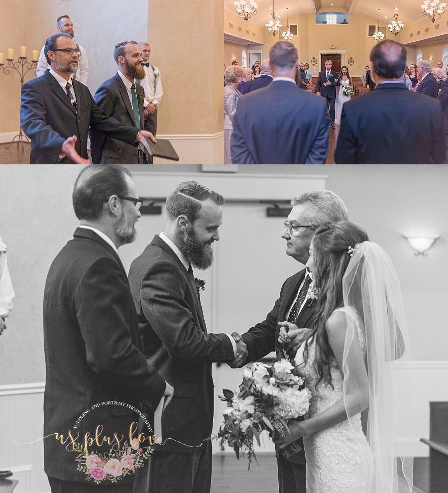 first-look-ceremony-groom-bride-vows-nuptuals-woodlands-houston-photographer-wedding.jpg