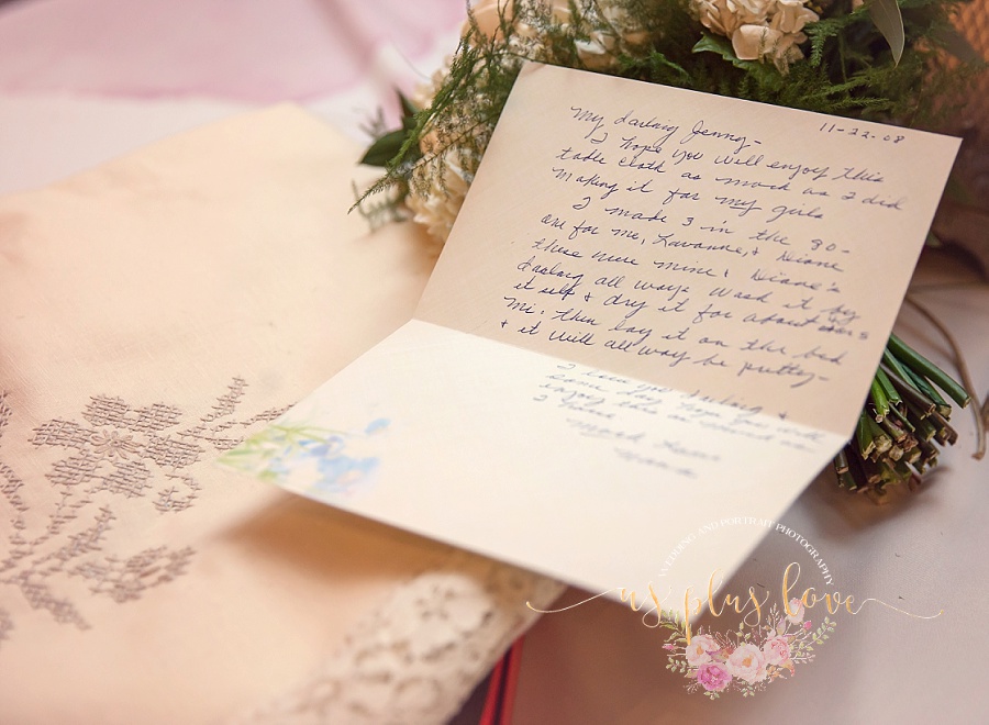 gift-sentements-memoir-special-note-letter-wedding-heirloom-grandmother-heaven-woodlands-houston-conroe-spring-magnolia-texas-images-pics-photos-77381-77056-downtown.jpg