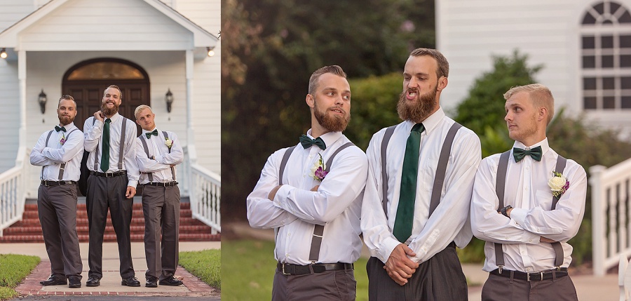 groomsmen-brothers-succulant-boutineer-silly-fun-brial-party-wedding-images-heirloom-portrait.jpg