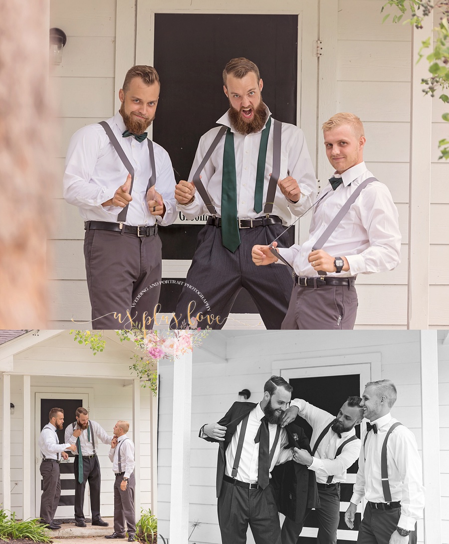 groomsman-bridal-party-groom-cottage-getting-dressed-wedding-photos.jpg