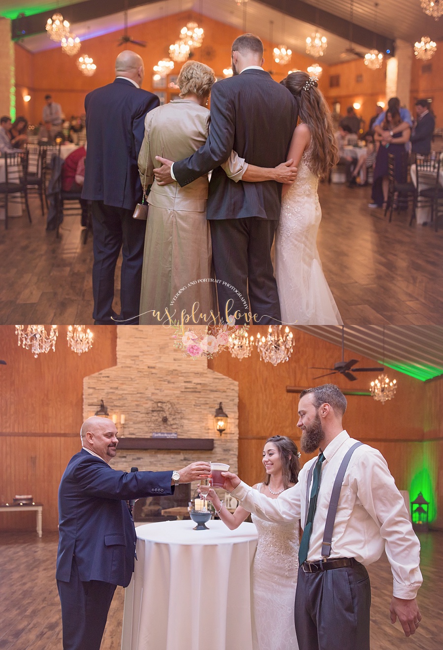 toasts-wedding-reception-father-bride-mother-groom-ashelynn-manor-reception.jpg