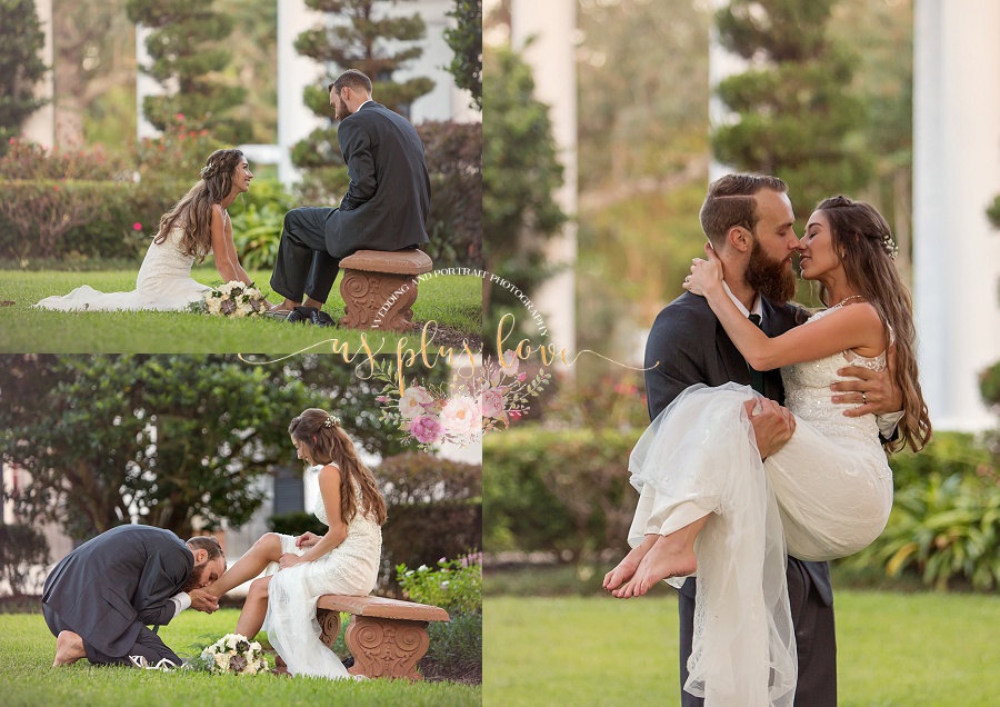 washing-of-the-feet-bride-groom-romance-gesture-biblical-tradidtion-symbolic-wedding-ceremony-portraits.jpg