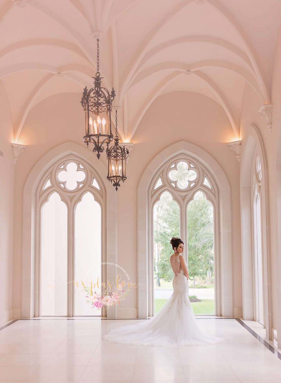 chateau cocomar, marble, luxury, luxe, elegant, classic, timeless, houston, weddings