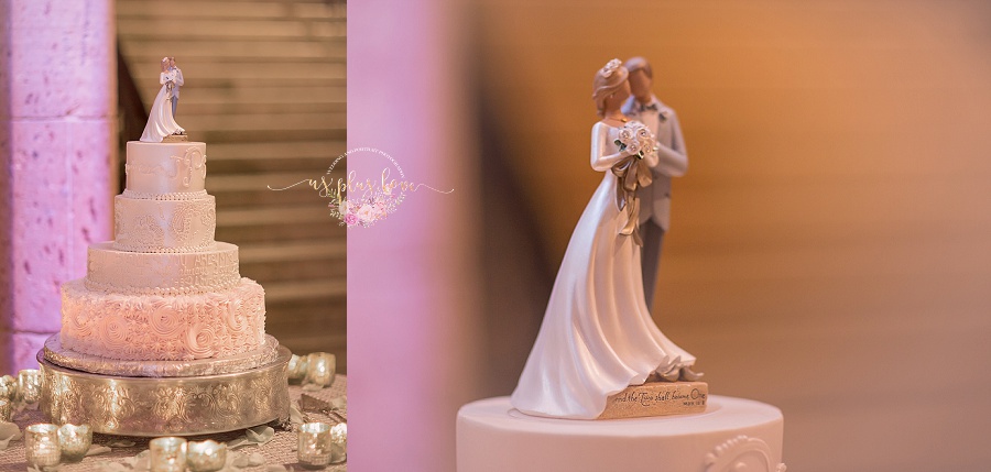 custom-cake-topper-wedding-details-houston-bell-tower.jpg