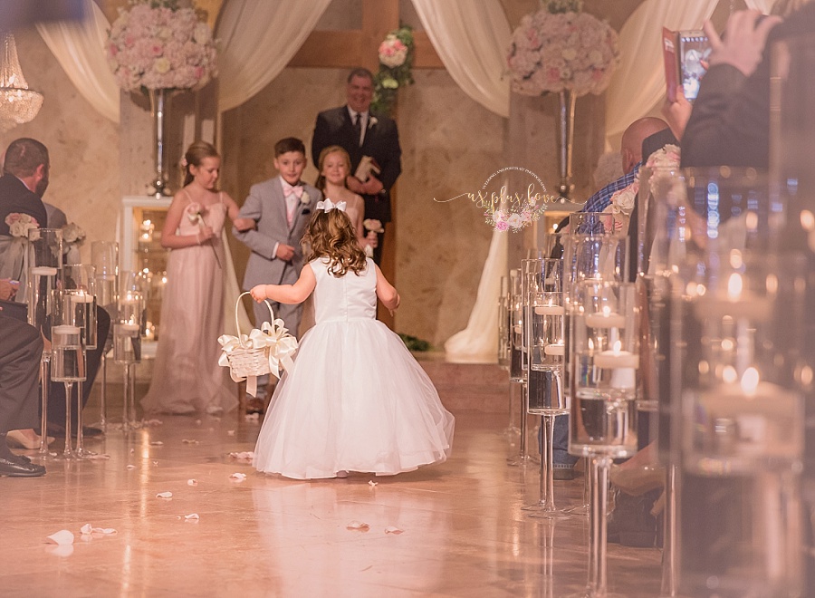 basket-flowers-dress-aisle-houston-bell-tower.jpg