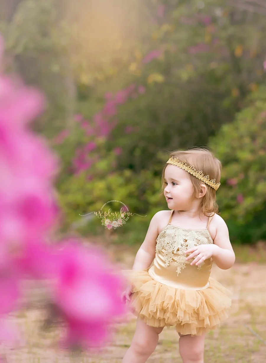 Size 12-24 month month Dollcake