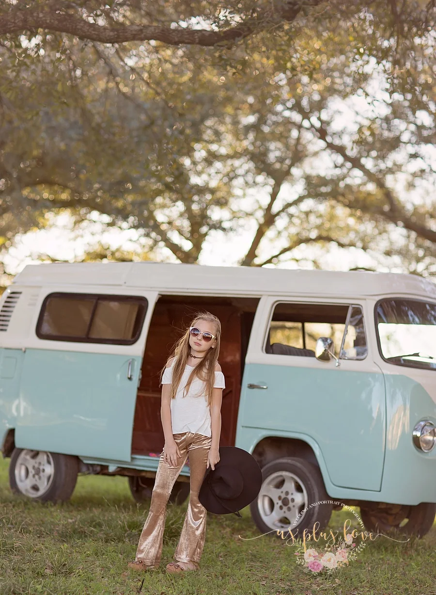 Size 8 Joyfolie Gold Velvet Bell Bottoms