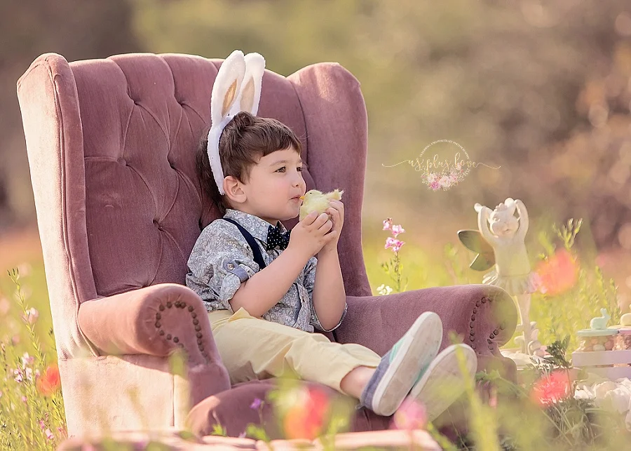 Boys SIze 3 Pale Yellow dress pants (Janie and Jack)