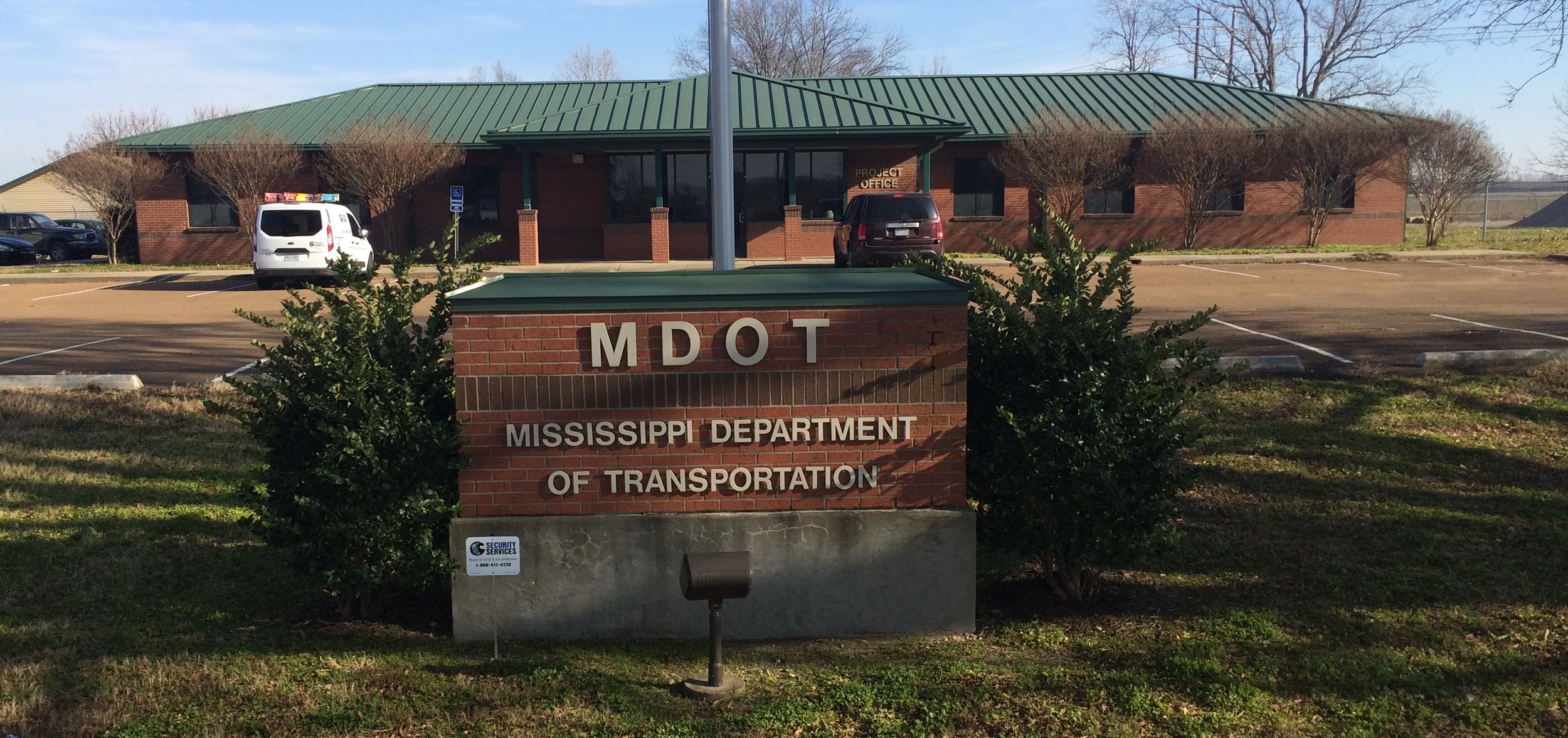 MDOT.JPG