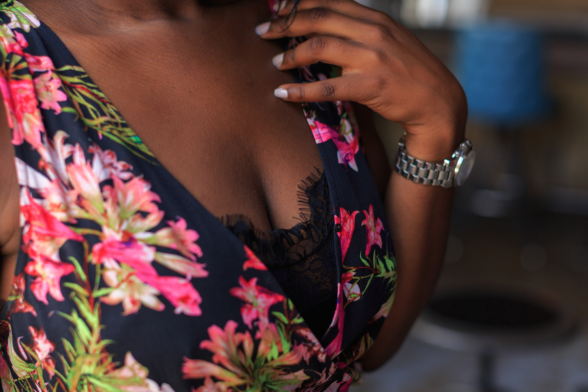 JJOP-8618.jpg